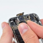 iFixit iphone 4 (9)
